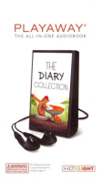 The_diary_collection